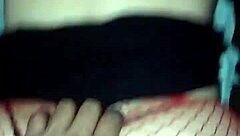 Hey bu 18+ genç sikiş partisi grup aksiyonuyla inanılmaz sertleşti