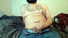 experimenting with an improved viewpoint for better results