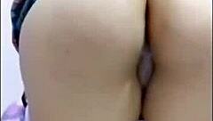 Hey teacher, what now after that creampie in the car. I don't want pregnancy or getting kicked out home.