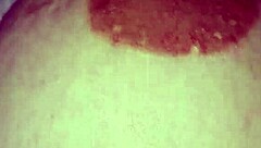 Big Ass Latina Employee Gets Fucked Without Condom In Doggystyle. She Squirts From Monster Cock In Mature Massage Session.