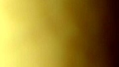 What happens banging my wife under sheets with constant interruptions?