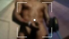 can i be your exercise coach with outdoor workouts and public sessions