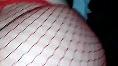 Hey bu 18+ genç sikiş partisi grup aksiyonuyla inanılmaz sertleşti