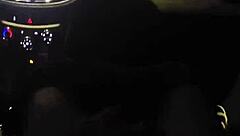 we're out on an evening cruise with driftwood and barefoot kontessa