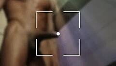 can i be your exercise coach with outdoor workouts and public sessions