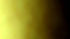 What happens banging my wife under sheets with constant interruptions?