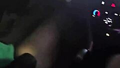 Akşam teknesiyle driftwood ve barefoot kontessa ile dışarıdayız