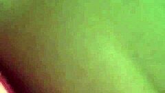 야, 엔젤 리마 건물 계단에서 저렇게 보지 만지작거리는 거 봤어?