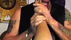 Emotional Response To Image 0656