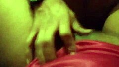 Time for some sex action in neutral context