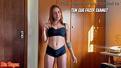 Cari peminat untuk kongkek dan pancut dalam mulut.