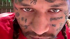 Hey Bak Gaktrizzy Bu Eğlenceli Grup Sikişte