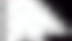 What if in part 6 of Lustful Spirit Hunt you capture ghost Mariam and uncover her full history?