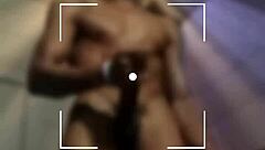 can i be your exercise coach with outdoor workouts and public sessions