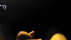 we're out on an evening cruise with driftwood and barefoot kontessa