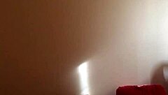 君は私のアマチュアエボニープリンセス、プロのように人種間チンポに騎乗