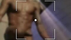 can i be your exercise coach with outdoor workouts and public sessions