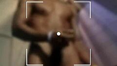 can i be your exercise coach with outdoor workouts and public sessions