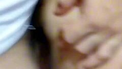 Hey teacher, what now after that creampie in the car. I don't want pregnancy or getting kicked out home.