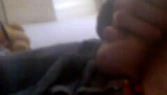 Emma Kees Swallows Deepthroat Blowjob from Emo Milf Teen Combo!