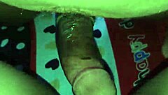 Pinay Hot Gets Fucked By Baguettez In Emotional Family Encounter