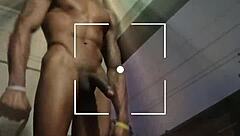 can i be your exercise coach with outdoor workouts and public sessions