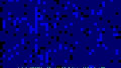 Hey teacher, what now after that creampie in the car. I don't want pregnancy or getting kicked out home.