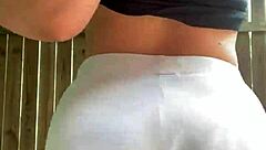 Hey, Check Out Gaktrizzy In This Fun Group Scene