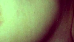 Big Ass Latina Employee Gets Fucked Without Condom In Doggystyle. She Squirts From Monster Cock In Mature Massage Session.