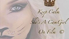 i'm totally obssed with girls on film, ya know it's super fun