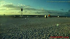 Kalçalı Sarışın Alexis Don Prince Zenci Sikini Santim Santim Alırken Heyecanlanıyorum