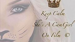 i'm totally obssed with girls on film, ya know it's super fun