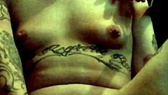 oh man i got locked in this slave cage full video's out there