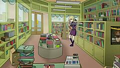 i just finished the full witch hunter part 5 gameplay 🎮