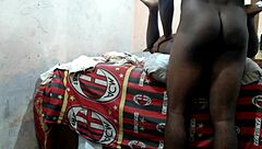 I Love Fingering My Wet Pussy Before Rough Penetration In Lingerie