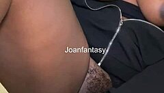 oh man, i was just masturbatin in the washroom again with joanfantasy, ya know, part 2... felt so good