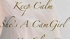 Estoy obsesionado total con chicas en película, sabes que es divertidísimo