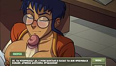 i just finished the full witch hunter part 5 gameplay 🎮