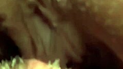 Flowerandlouis Update 5 Shares Morning After Laughs with Comedy in Everyday Life on July 13 2024