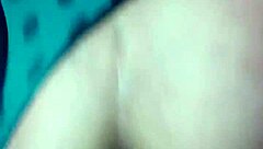 devorando esa verga con mis nalgotas gordas 😜