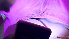 My wife skips needing another woman for lesbian fun since she uses the Tantaly sex doll