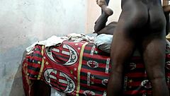 I Love Fingering My Wet Pussy Before Rough Penetration In Lingerie