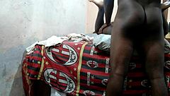 I Love Fingering My Wet Pussy Before Rough Penetration In Lingerie