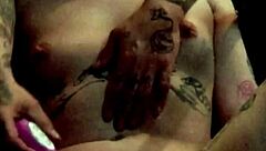 oh man i got locked in this slave cage full video's out there