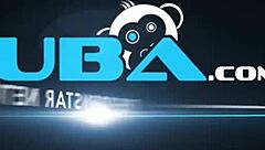 Hot Nicole Aniston, do you treat that dude like a pornstar with your big tits and blonde blowjob skills?