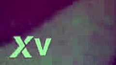 Karina's Pussy Exposed in Raw Detail Close Up