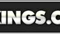 Sexy Rina unleashes intense ass licking and shaved pussy action in RealityKings Mike's Apartment