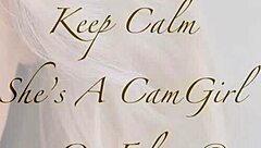 Aku totally obsessed dengan girls on film, tahu tak ia super fun