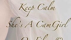 i'm totally obssed with girls on film, ya know it's super fun