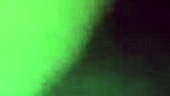 Karina's Pussy Exposed in Raw Detail Close Up